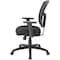 Boss Fabric Task Chair, Adjustable Arms B6022 - alternate 9